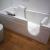Scottdale Walk in Tubs by Precision Bath LLC
